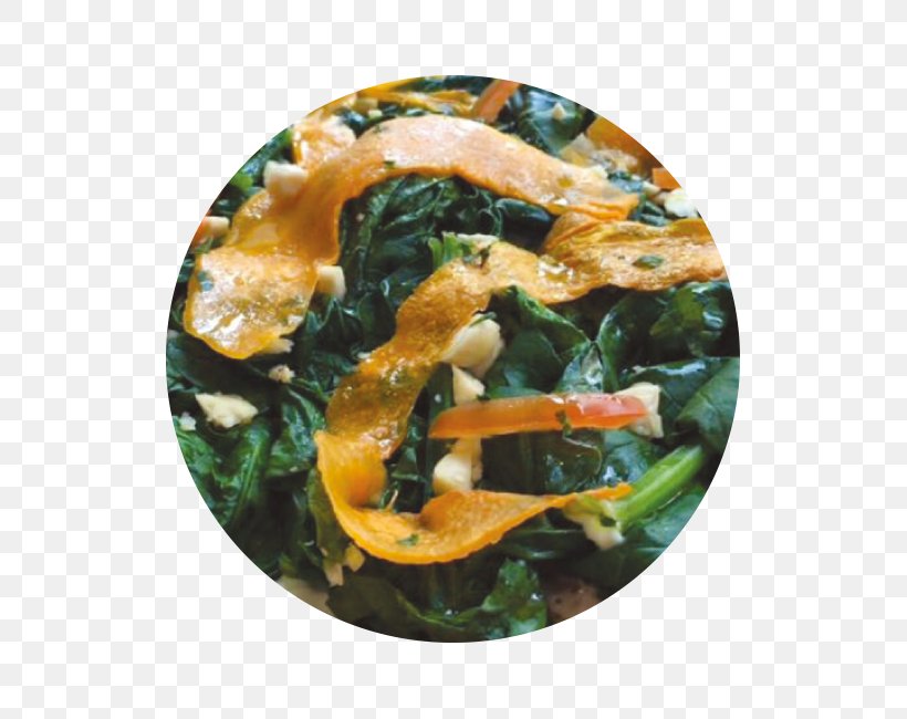 Vegetarian Cuisine Leaf Vegetable Recipe Dish Food, PNG, 650x650px, Vegetarian Cuisine, Dish, Dish Network, Dishware, Food Download Free