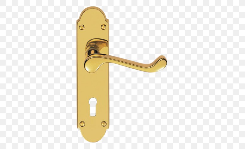 Window Latch Door Handle Lock, PNG, 500x500px, Window, Brass, Diy Store, Door, Door Closer Download Free