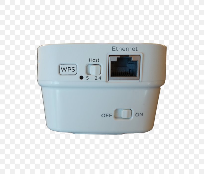 Wireless Access Points Product Design Electronics Accessory Multimedia, PNG, 700x700px, Wireless Access Points, Electronic Device, Electronics, Electronics Accessory, Internet Access Download Free