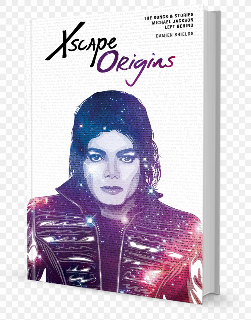 Xscape Origins: The Songs And Stories Michael Jackson Left Behind Off The Wall Songwriter, PNG, 1000x1272px, Watercolor, Cartoon, Flower, Frame, Heart Download Free