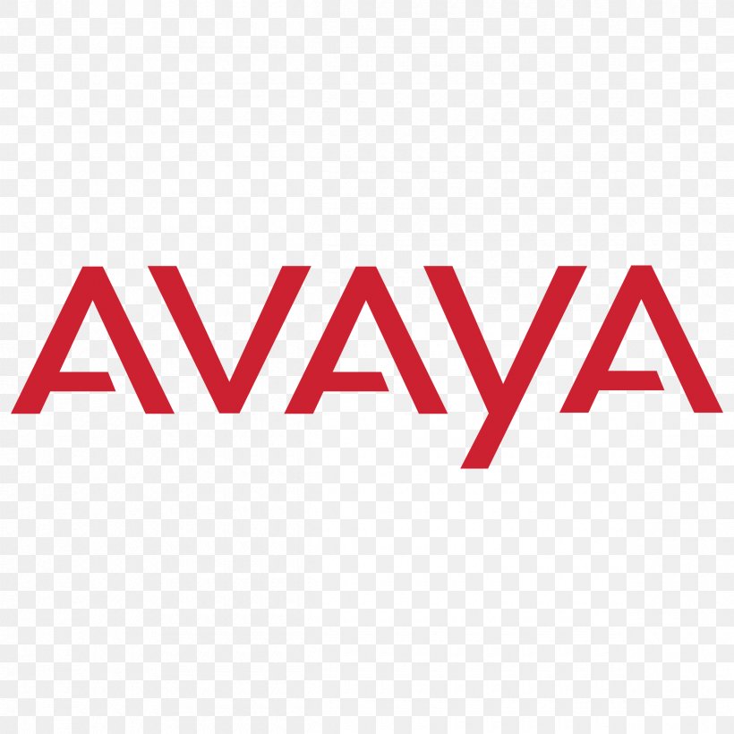 Avaya Peru S.R.L. Logo Call Centre Avaya Microphone 700501539, PNG, 2400x2400px, Avaya, Area, Brand, Call Centre, Flash Memory Download Free