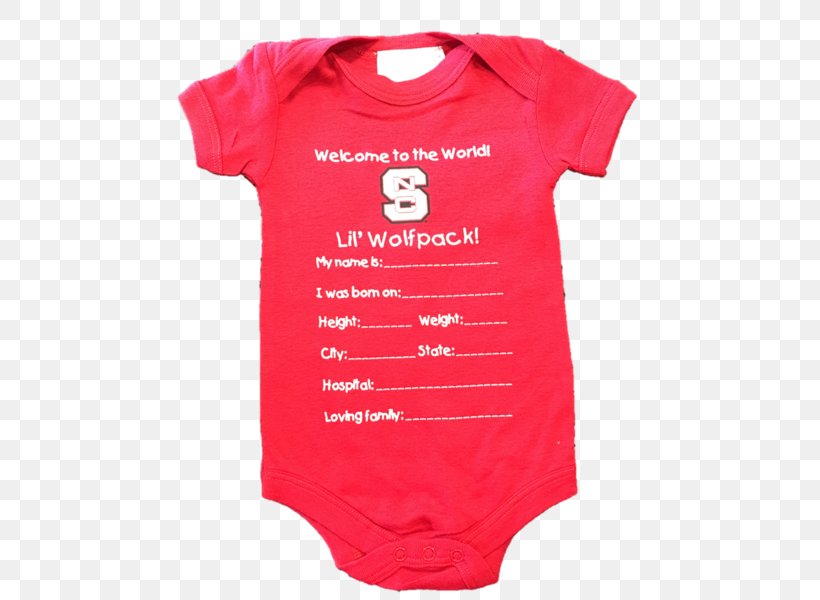Baby & Toddler One-Pieces T-shirt Infant Sleeve Clothing, PNG, 600x600px, Baby Toddler Onepieces, Active Shirt, Baby Products, Baby Toddler Clothing, Boy Download Free