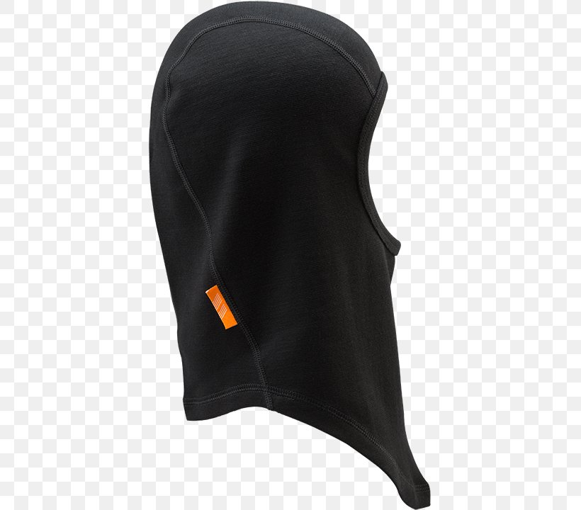 Balaclava Neck Product Black M, PNG, 720x720px, Balaclava, Black, Black M, Cap, Headgear Download Free