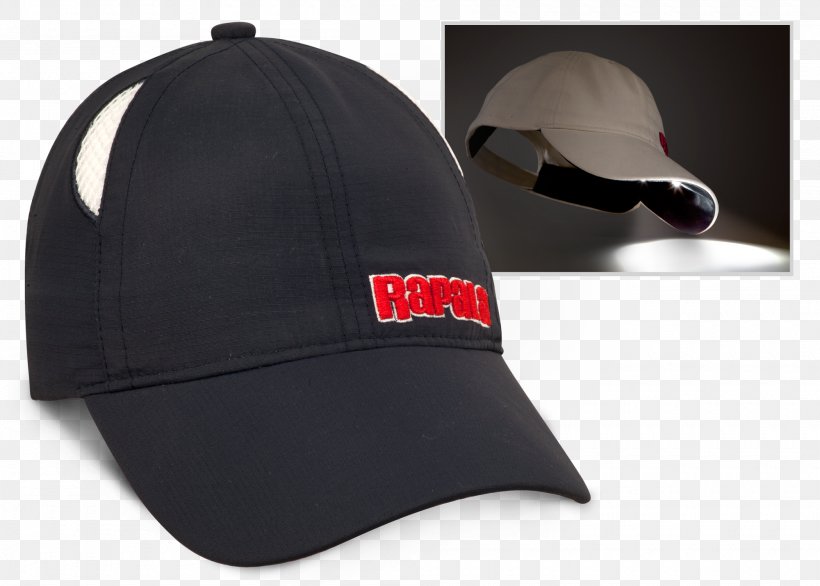Baseball Cap, PNG, 2000x1430px, Baseball Cap, Baseball, Brand, Cap, Hat Download Free