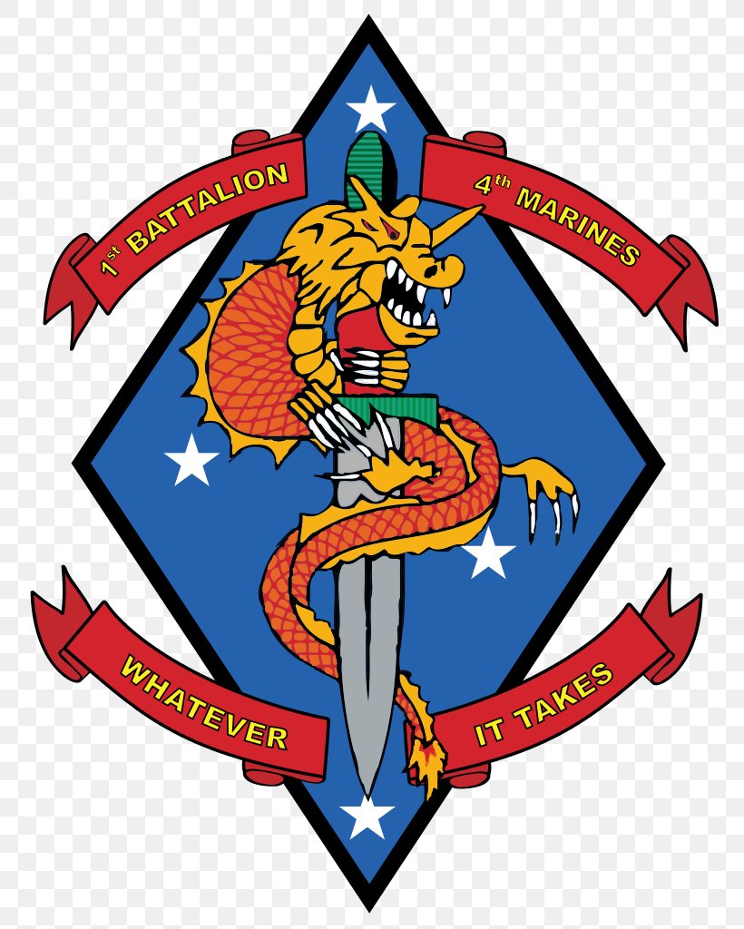 Battalion 4th Marine Regiment United States Marine Corps Marines 1st Marine Division, PNG, 788x1024px, 1st Marine Division, 1st Marine Regiment, 3rd Marine Division, 4th Marine Regiment, Battalion Download Free