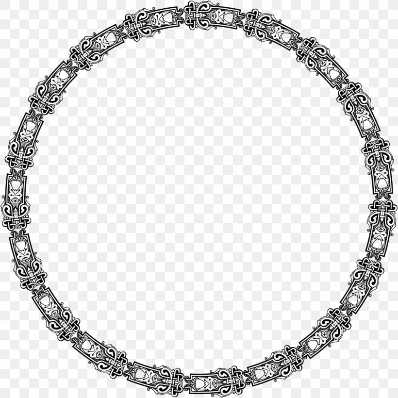 Bracelet Cartier The Vine Post Clip Art, PNG, 1100x1100px, Bracelet, Auction, Black And White, Body Jewelry, Car Download Free