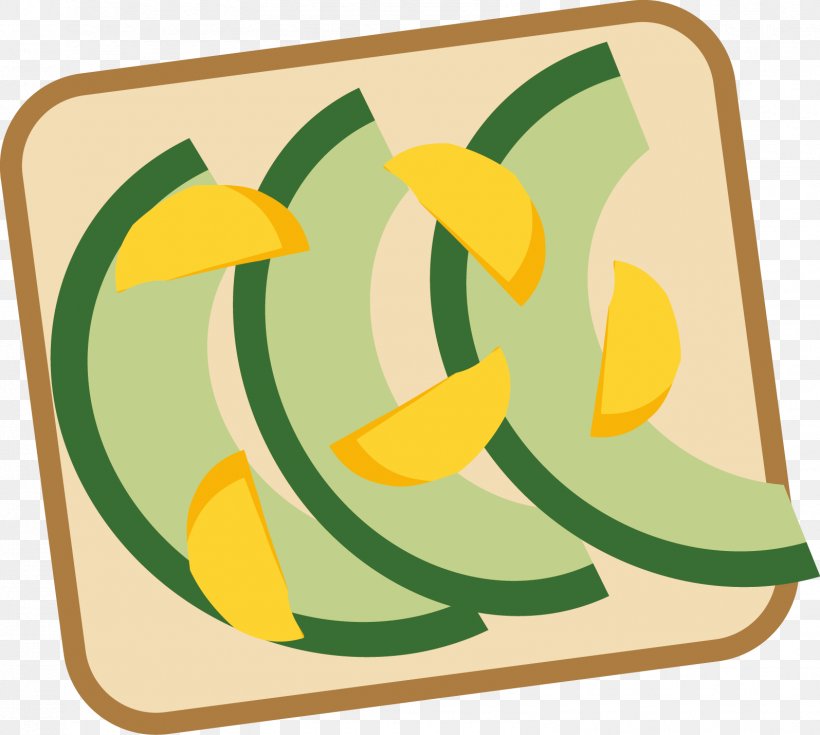 Bread Clip Art, PNG, 1595x1430px, Bread, Flower, Food, Fruit, Hami Melon Download Free