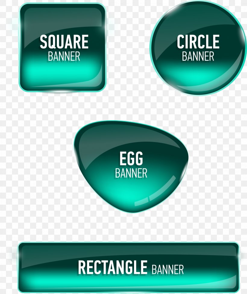 Button Euclidean Vector, PNG, 2053x2447px, Button, Brand, Coreldraw, Green, Label Download Free