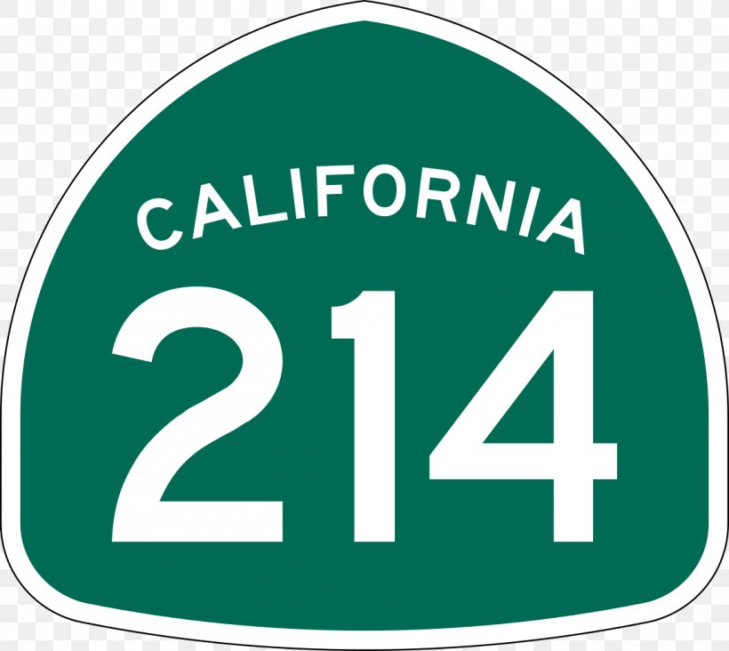 California State Route 60 Wikipedia Pixel Enciclopedia Libre Universal En Español, PNG, 1147x1024px, California State Route 60, Area, Brand, California, Encyclopedia Download Free