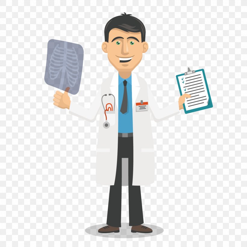 Cartoon Physician, PNG, 1500x1500px, Cartoon, Animation, Business, Cr Phoenix Health, Gentleman Download Free