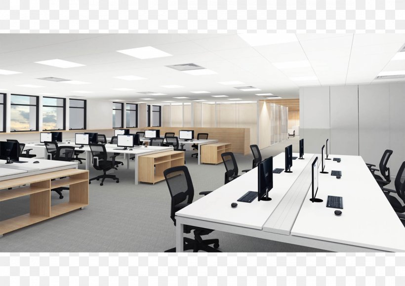 Centro, Rio De Janeiro Interior Design Services Office Desk, PNG, 1169x827px, Centro Rio De Janeiro, Architect, Arquitetura, Business, Desk Download Free