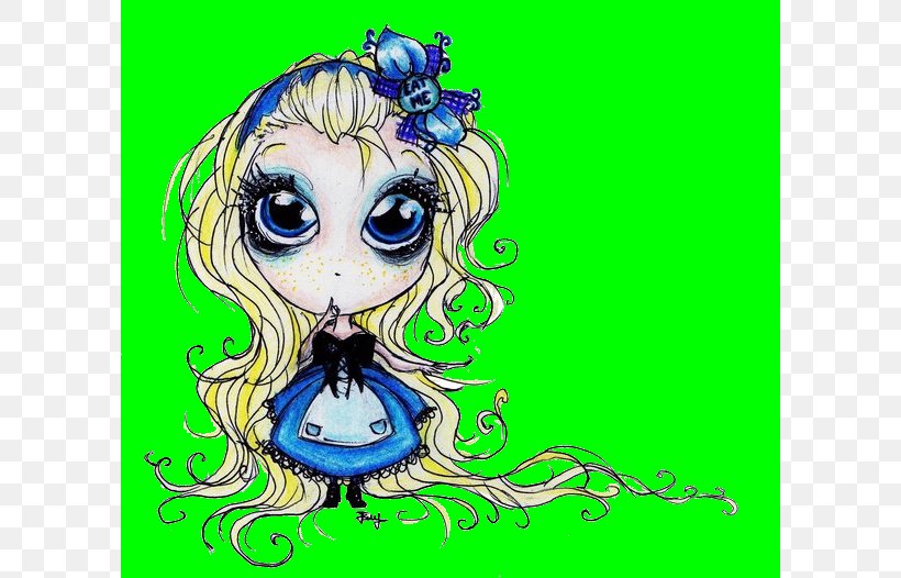 Cheshire Cat Alice In Wonderland Mad Hatter Drawing, PNG, 600x526px, Watercolor, Cartoon, Flower, Frame, Heart Download Free