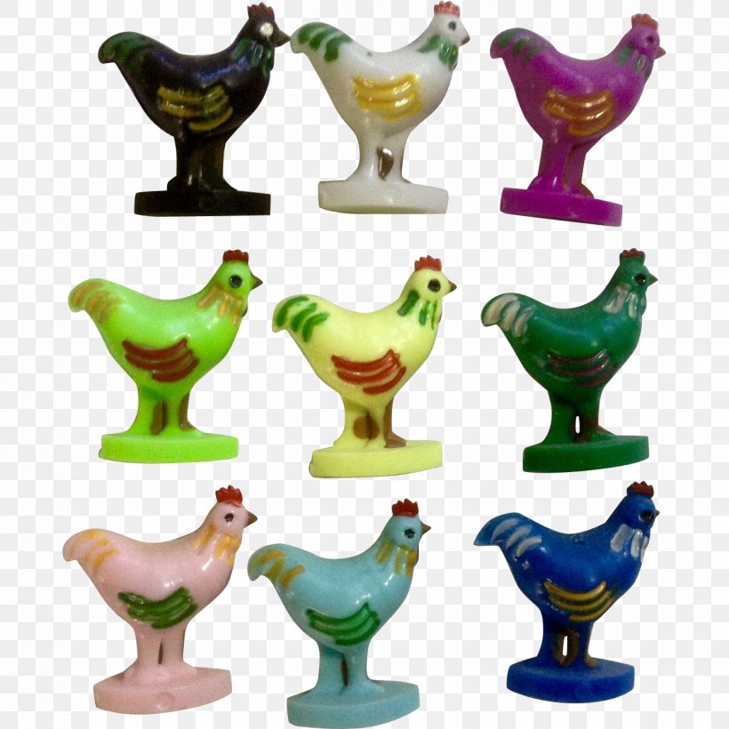 Chicken Bird Galliformes Rooster Figurine, PNG, 1339x1339px, Chicken, Animal Figure, Animal Figurine, Bird, Chicken Meat Download Free
