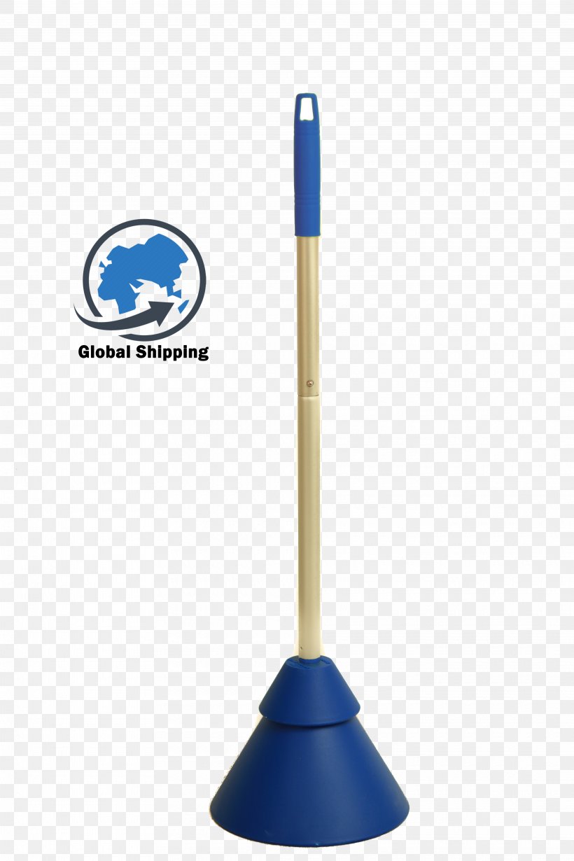 Cobalt Blue Household Cleaning Supply, PNG, 3840x5760px, Cobalt Blue, Blue, Cleaning, Cobalt, Hardware Download Free