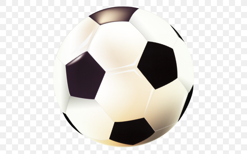 Colombia National Football Team Fifa U-20 World Cup Colombia, PNG, 512x512px, Colombia National Football Team, Colombia, Computer Monitor, Fifa U20 World Cup, Fifa World Cup Qualifiers Conmebol Download Free