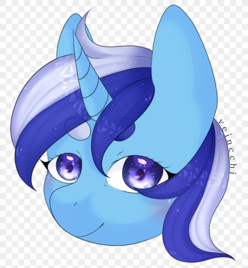 DeviantArt Fan Art Dolphin Pony, PNG, 858x931px, Deviantart, Art, Artist, Cartoon, Cuteness Download Free