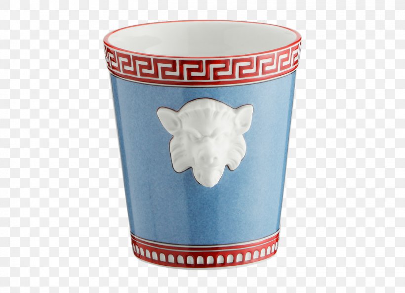 Doccia Porcelain Coffee Cup Sleeve Oro Di Doccia Mug, PNG, 1412x1022px, Doccia Porcelain, Art, Baptism, Coffee Cup, Coffee Cup Sleeve Download Free