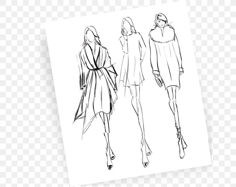 Drawing Line Art Sleeve Sketch, PNG, 652x652px, Drawing, Arm, Art, Artwork, Black And White Download Free