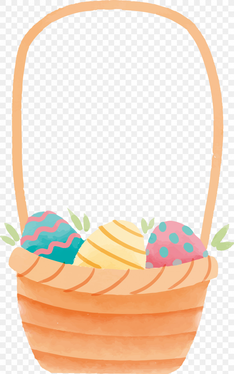 Easter Egg, PNG, 1876x3000px, Easter Egg, Basket, Egg Download Free