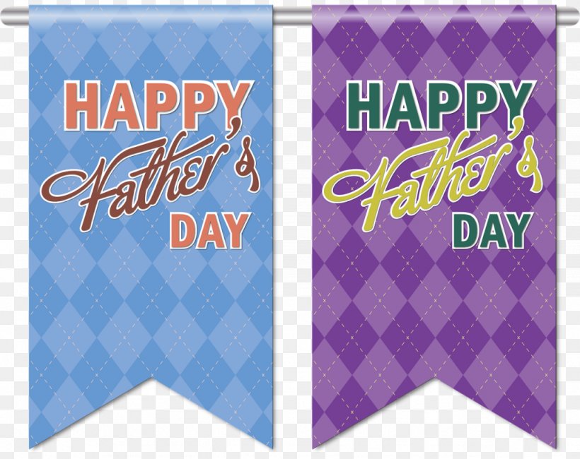 Father's Day Holiday, PNG, 1024x812px, Father, Advertising, Banner, Brand, Gift Download Free