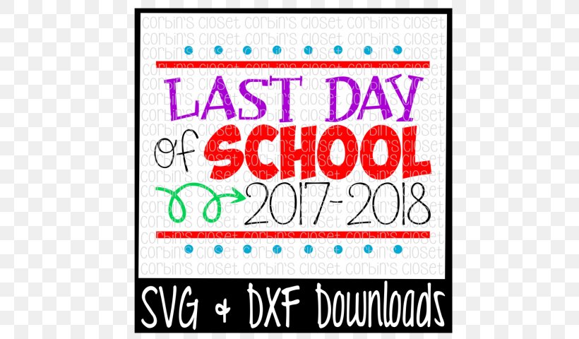First Day Of School 0 終業式, PNG, 720x480px, 2018, 2019, School, Area, Autocad Dxf Download Free