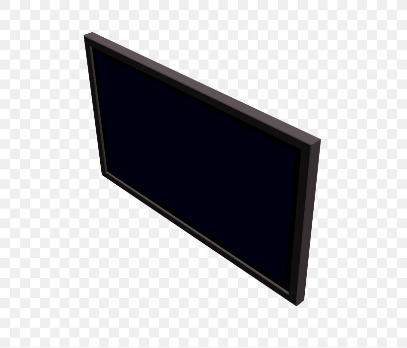 Flat Panel Display Computer Monitors 3D Television Autodesk 3ds Max, PNG, 729x701px, 3d Computer Graphics, 3d Modeling, 3d Television, Flat Panel Display, Autocad Download Free