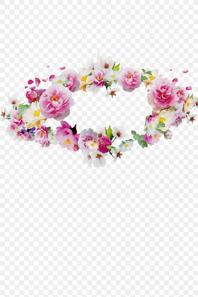 Floral Design Artificial Flower Petal, PNG, 1701x2551px, Floral Design, Artificial Flower, Blossom, Clothing Accessories, Cut Flowers Download Free