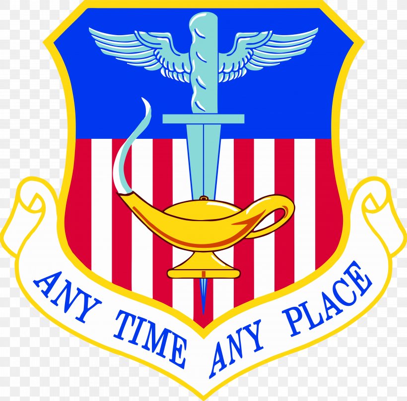 Florida Hurlburt Field 1st Special Operations Wing Pope Field, PNG, 4622x4564px, 8th Special Operations Squadron, Florida, Area, Brand, Commando Download Free