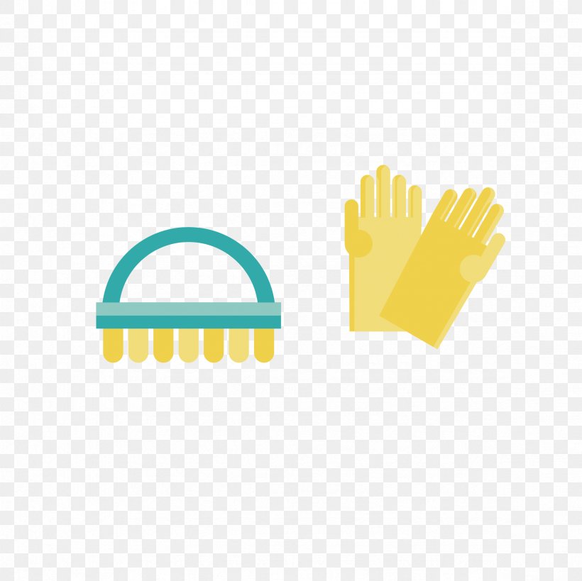 Glove, PNG, 2362x2362px, Glove, Borste, Brand, Broom, Brush Download Free