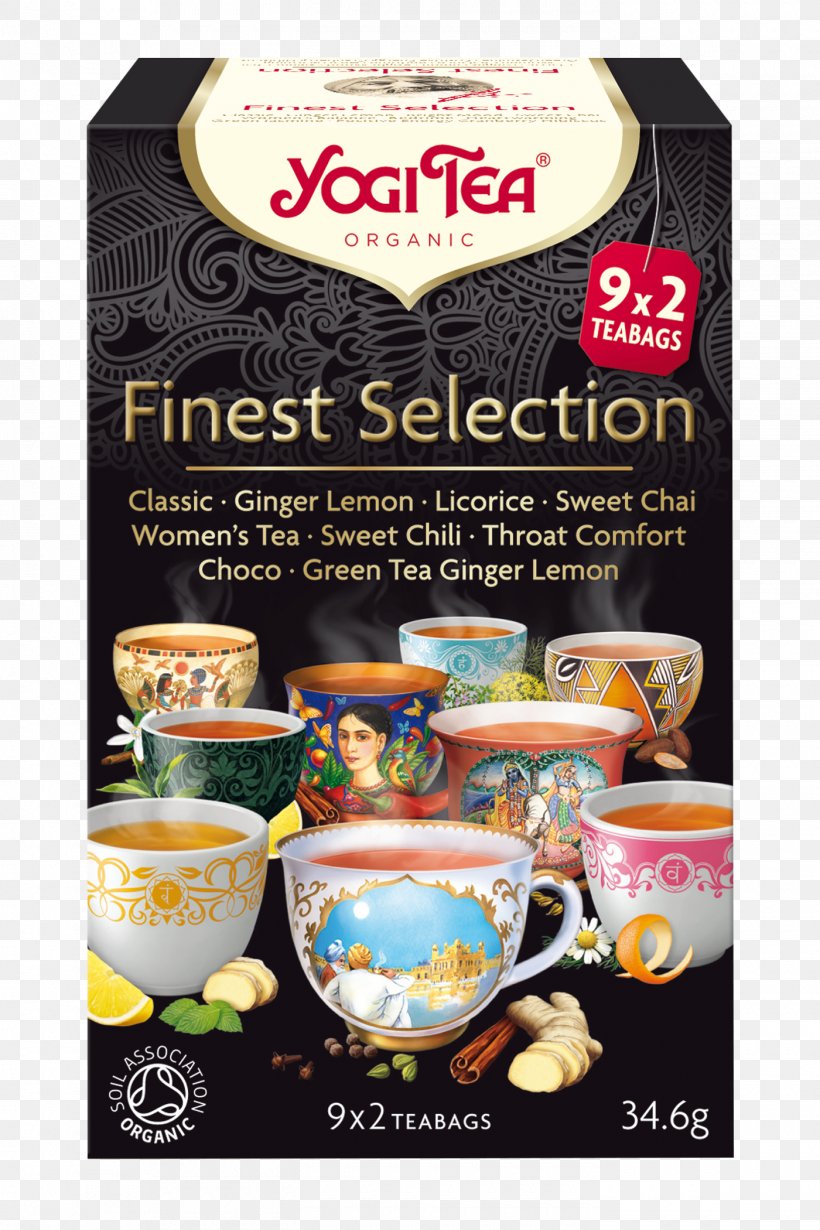 Green Tea Masala Chai Assam Tea Yogi Tea, PNG, 1400x2100px, Tea, Assam Tea, Cinnamon Tea, Cup, Earl Grey Tea Download Free