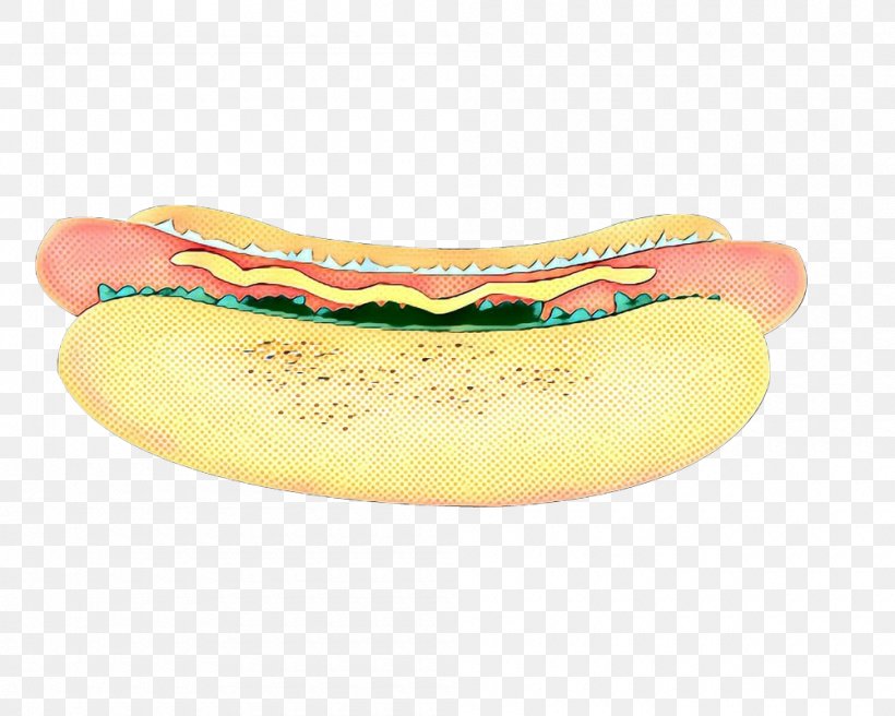 Hot Dog Bockwurst Jaw, PNG, 1000x800px, Hot Dog, Bockwurst, Dentures, Food, Jaw Download Free