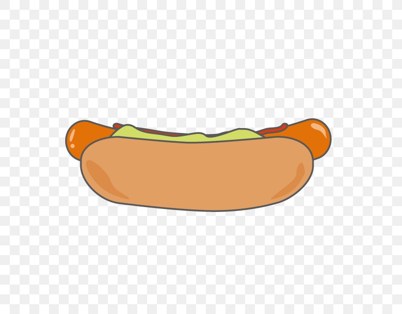 Hot Dog Clip Art Illustration White Hot, PNG, 640x640px, Hot Dog, Commerce, Dog, Dog Food, Food Download Free
