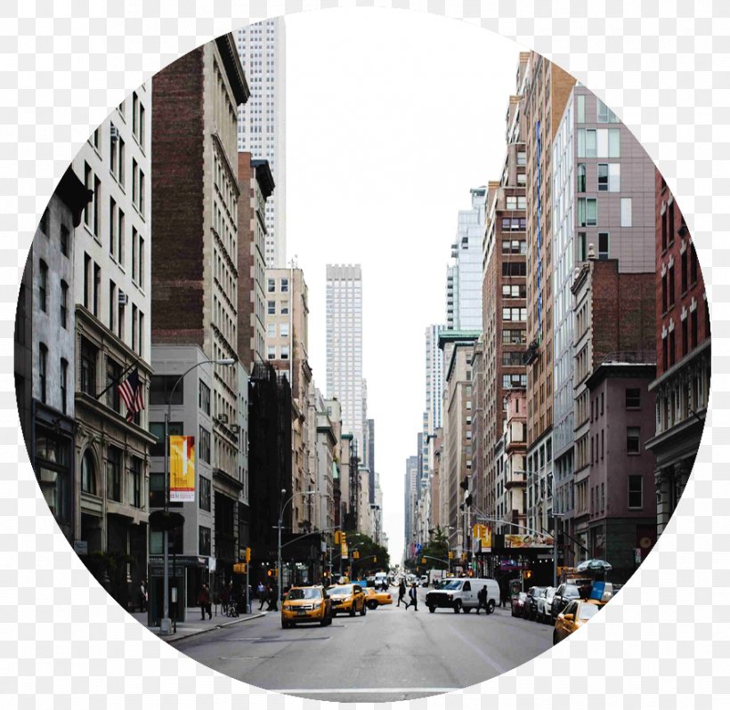 Hotel Chelsea Street New York City Trip Image Verizon Corporate Office, PNG, 890x867px, Hotel Chelsea, Building, City, Cityscape, Downtown Download Free