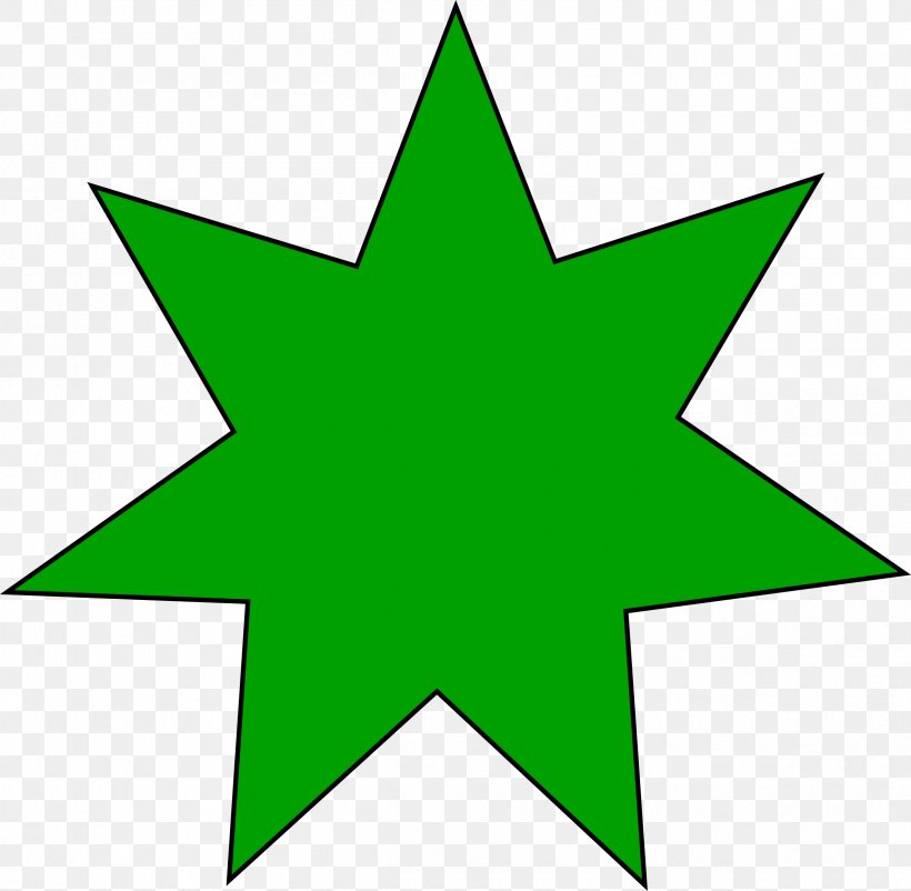 Is Everyone Really Equal? An Introduction To Key Concepts In Social Justice Education Star, PNG, 2400x2348px, Star, Area, Coat Of Arms, Grass, Green Download Free