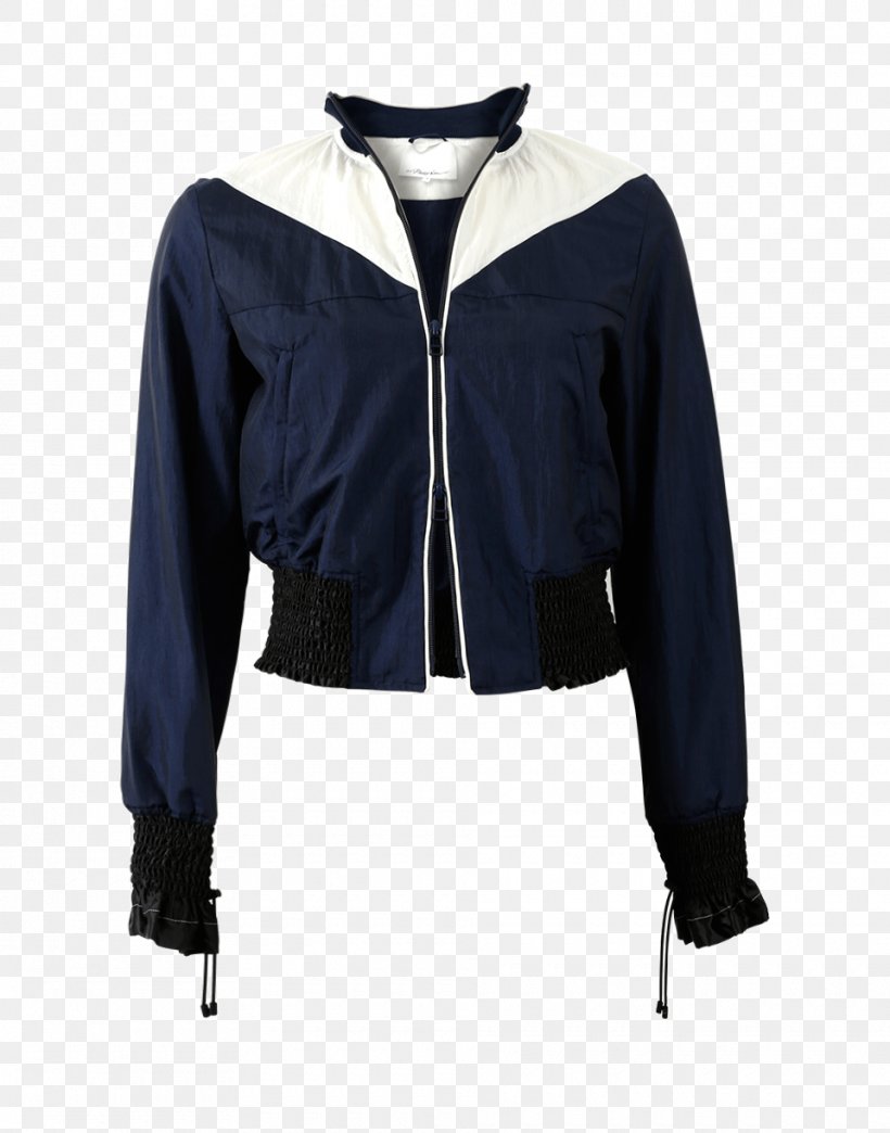 Jacket Outerwear Sleeve Black M, PNG, 960x1223px, Jacket, Black, Black M, Hood, Outerwear Download Free