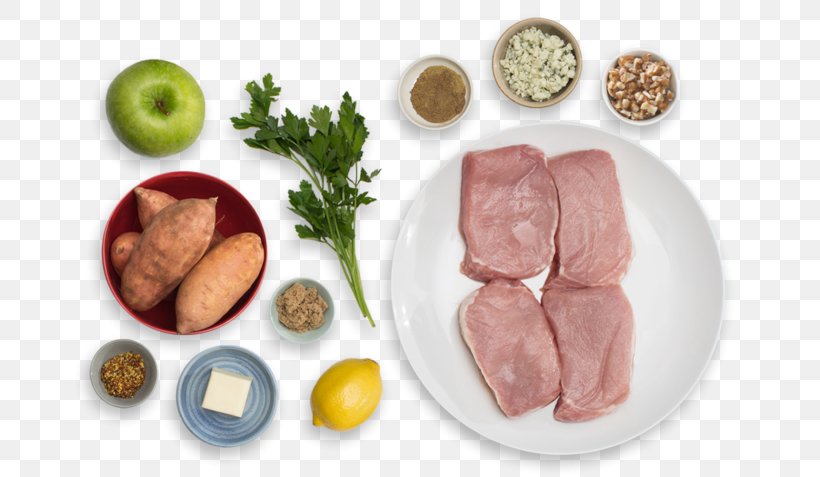 Kielbasa Liverwurst Bresaola Recipe Superfood, PNG, 700x477px, Kielbasa, Animal Source Foods, Bresaola, Food, Liverwurst Download Free