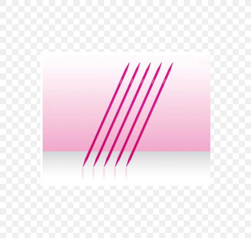 Line Pink M, PNG, 555x777px, Pink M, Magenta, Pink Download Free