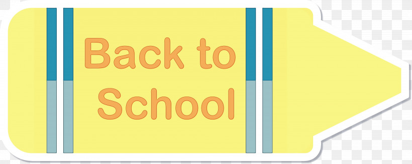 Logo Font Yellow Jack Petchey Foundation Line, PNG, 4141x1658px, Back To School, Education, Geometry, Jack Petchey, Jack Petchey Foundation Download Free