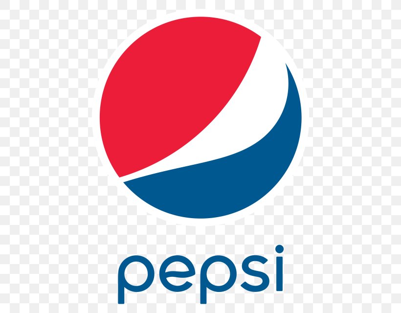 Logo Pepsi Cola Brand, PNG, 480x640px, Logo, Area, Artwork, Brand, Cola Download Free