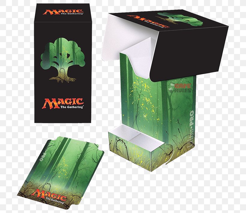 Magic: The Gathering Commander Magic: The Gathering Pro Tour Card Sleeve Playing Card, PNG, 709x709px, Magic The Gathering, Board Game, Card Game, Card Sleeve, Collectible Card Game Download Free
