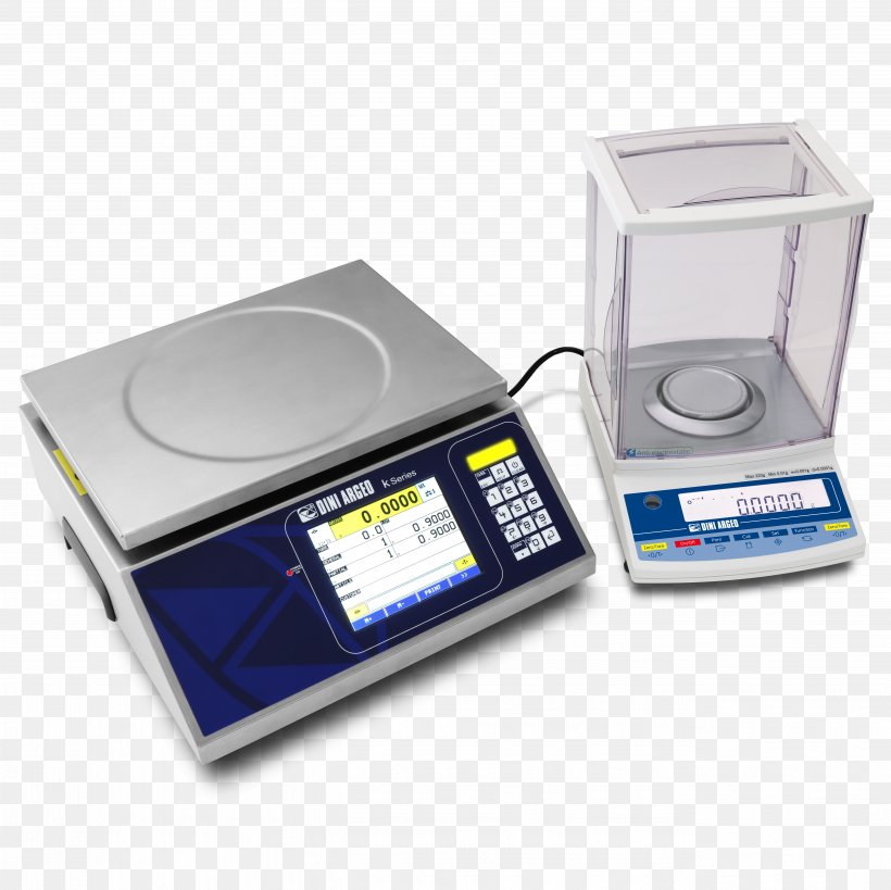 Measuring Scales Computer Keyboard Load Cell Interface RS-232, PNG, 5309x5308px, Measuring Scales, Computer Keyboard, Computer Monitors, Computer Port, Electronics Download Free