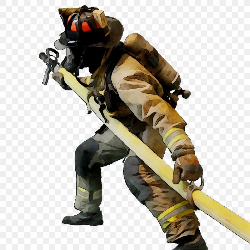 Mercenary Figurine, PNG, 1098x1098px, Mercenary, Action Figure, Fictional Character, Figurine, Firefighter Download Free