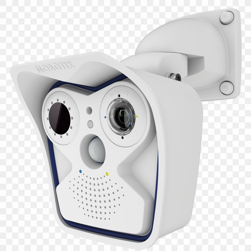 Mobotix M16 Mx-M16A-6D6N041 Closed-circuit Television IP Camera, PNG, 1200x1200px, Mobotix, Camera, Camera Lens, Camera Module, Closedcircuit Television Download Free