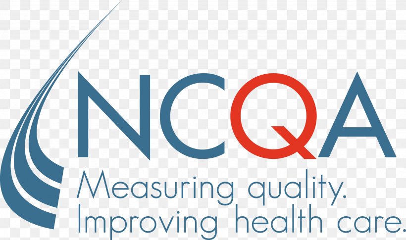 National Committee For Quality Assurance Health Care Quality Organization Healthcare Effectiveness Data And Information Set, PNG, 2459x1456px, Health Care, Area, Blue, Brand, Clinic Download Free