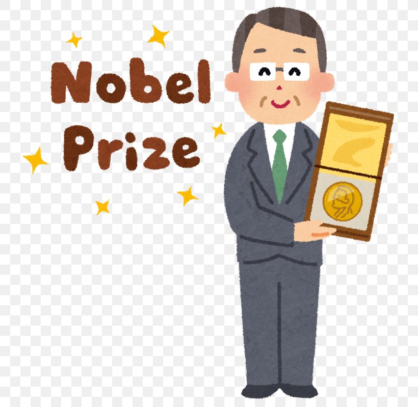 Nobel Prize In Literature National Honor Award Author, PNG, 757x800px, Nobel Prize, Alfred Nobel, Author, Cartoon, Communication Download Free