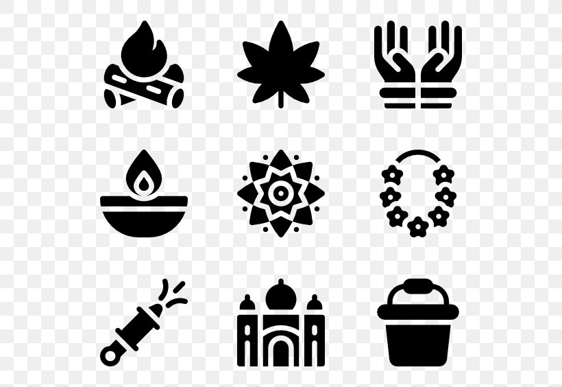 Black And White White Symbol, PNG, 600x564px, Object, Amusement Park, Black, Black And White, Brand Download Free