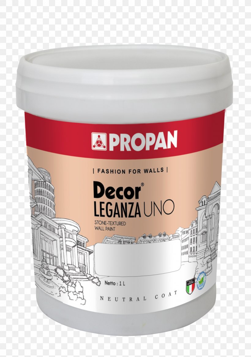 Paint Propan Raya I.C.C. PT Building Materials Coating, PNG, 1596x2268px, Paint, Architectural Engineering, Building, Building Materials, Coating Download Free