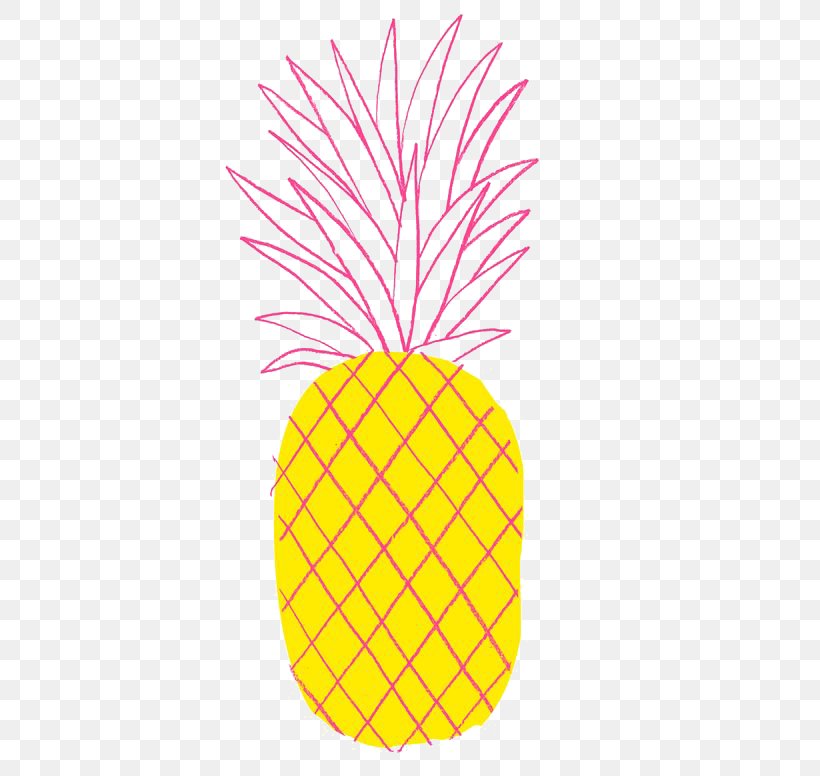 Pineapple Ice Cream Pixf1a Colada Illustration, PNG, 564x776px, Pineapple, Ananas, Art, Bromeliaceae, Colada Download Free