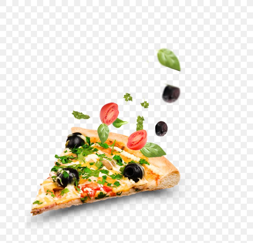 Pizza Italian Cuisine Take-out Manakish Fast Food, PNG, 647x787px, Pizza, Appetizer, Cuisine, Delivery, Dinner Download Free