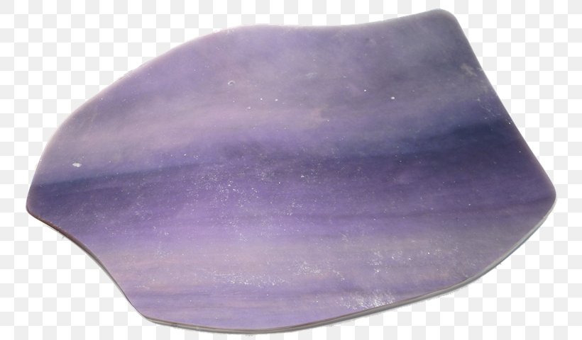 Purple Obsidian Lavender Red Violet, PNG, 760x480px, Purple, Blue, Color, Glass, Green Download Free